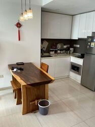 Sky Vue (D20), Condominium #635555721